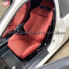 1996 DC2 Honda Integra Type R  